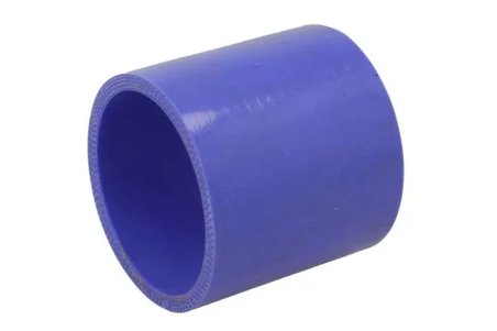 Cuplaj conducta lichid racire Thermotec SI-IV63
