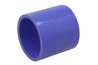 Cuplaj conducta lichid racire Thermotec SI-IV63