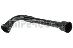 FURTUN AERISIRE BLOC MOTOR IMPERGOM 230549 - Compatibil cu SEAT, SKODA, VW