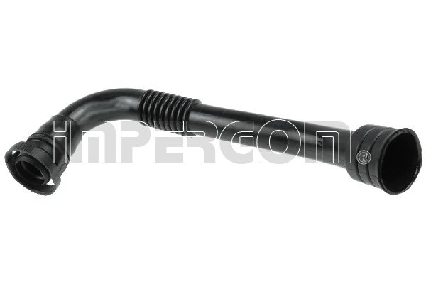FURTUN AERISIRE BLOC MOTOR IMPERGOM 230549 - Compatibil cu SEAT, SKODA, VW