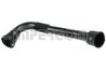 FURTUN AERISIRE BLOC MOTOR IMPERGOM 230549 - Compatibil cu SEAT, SKODA, VW