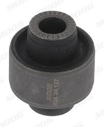 Bucsa suspensie Moog RE-SB-18536
