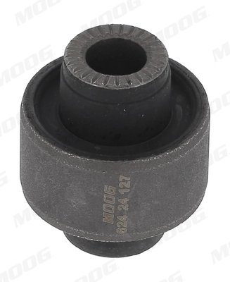 BUCSA SUSPENSIE MOOG RE-SB-18536 - Compatibil cu DACIA
