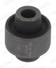 BUCSA SUSPENSIE MOOG RE-SB-18536 - Compatibil cu DACIA