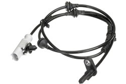 SENZOR ABS ATE 24.0710-2148.3 - Compatibil cu LAND ROVER