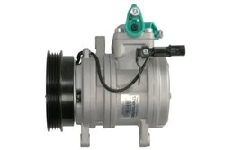 Compresor climatizare Thermotec KTT090315