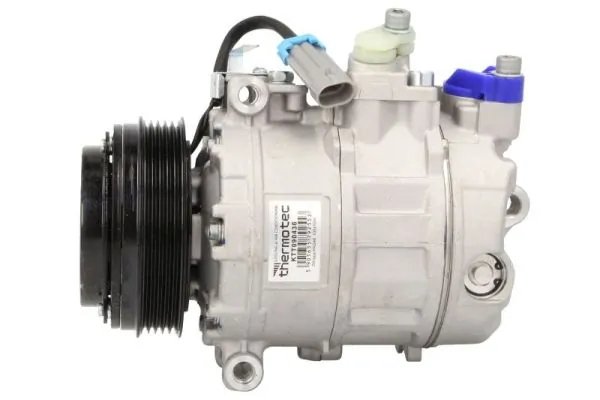 Compresor climatizare Thermotec KTT090436