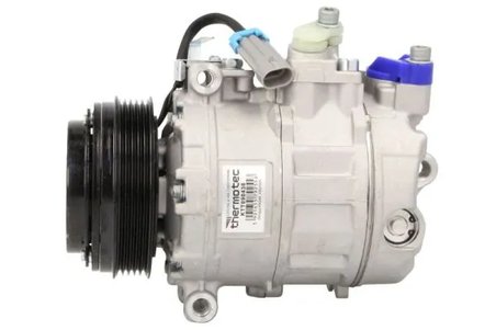 Compresor climatizare Thermotec KTT090436