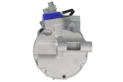 Compresor climatizare Thermotec KTT090436