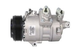 COMPRESOR CLIMATIZARE THERMOTEC KTT090590 - Compatibil cu SUZUKI