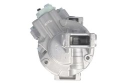 COMPRESOR CLIMATIZARE THERMOTEC KTT090590 - Compatibil cu SUZUKI