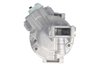COMPRESOR CLIMATIZARE THERMOTEC KTT090590 - Compatibil cu SUZUKI