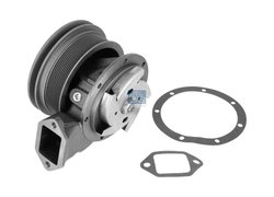 Pompa de apa DT Spare Parts 6.30015