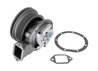 Pompa de apa DT Spare Parts 6.30015