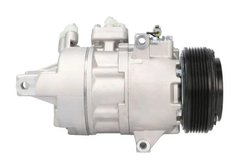 COMPRESOR CLIMATIZARE THERMOTEC KTT090590 - Compatibil cu SUZUKI