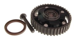 Regulator ax cu came Maxgear 54-1510