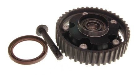 Regulator ax cu came Maxgear 54-1510