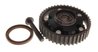 Regulator ax cu came Maxgear 54-1510