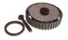 Regulator ax cu came Maxgear 54-1510
