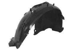 CARENAJ ROATA BLIC 6601-06-0000012Q - Compatibil cu RENAULT