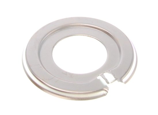 SUPORT, SENZOR TURATIE ROATA MAXGEAR 72-3828 - Piesa auto compatibila cu mai multe marci