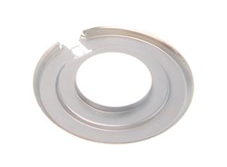 SUPORT, SENZOR TURATIE ROATA MAXGEAR 72-3828 - Piesa auto compatibila cu mai multe marci