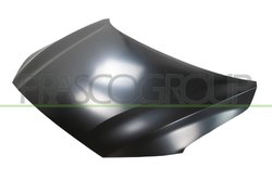CAPOTA MOTOR PRASCO HN4503100 - Compatibil cu HYUNDAI