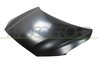 CAPOTA MOTOR PRASCO HN4503100 - Compatibil cu HYUNDAI