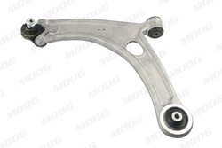 BRAT SUSPENSIE MOOG AU-TC-18391 - Compatibil cu AUDI