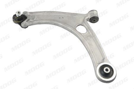 Brat suspensie Moog AU-TC-18391