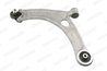 Brat suspensie Moog AU-TC-18391