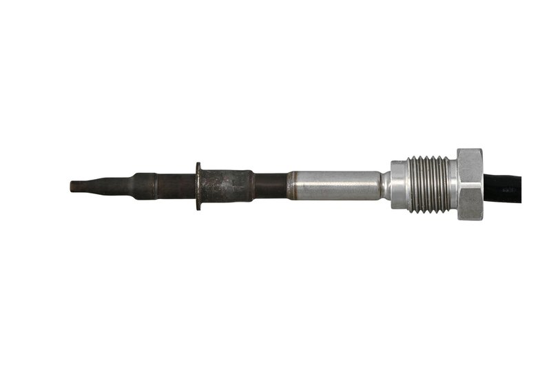 Senzor temperatura gaze evacuare HELLA 6PT 358 226-301