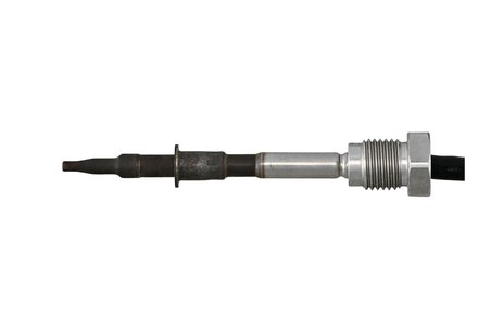 Senzor temperatura gaze evacuare HELLA 6PT 358 226-301