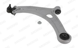Brat suspensie Moog AU-TC-18391