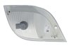 Semnalizator Trucklight CL-ME003L/WS