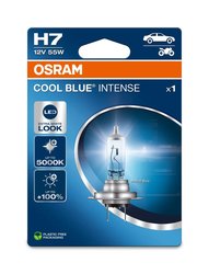 BEC, FAR FAZA LUNGA OSRAM 64210CBN-1BL - Compatibil cu ABARTH, ALFA ROMEO, ALPINA, AUDI, BMW, BYD, CHERY, CHEVROLET, CHRYSLER, C