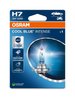 BEC, FAR FAZA LUNGA OSRAM 64210CBN-1BL - Compatibil cu ABARTH, ALFA ROMEO, ALPINA, AUDI, BMW, BYD, CHERY, CHEVROLET, CHRYSLER, C