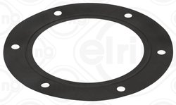 Garnitura, filtru ulei Elring 747.621