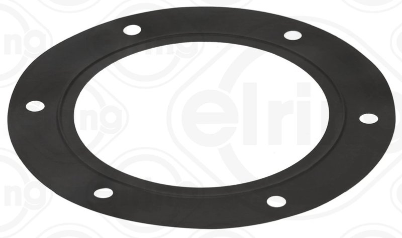 GARNITURA, FILTRU ULEI ELRING 747.621 - Compatibil cu BMW, WIESMANN