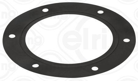 GARNITURA, FILTRU ULEI ELRING 747.621 - Compatibil cu BMW, WIESMANN