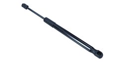 Amortizor capota Maxgear 12-2591