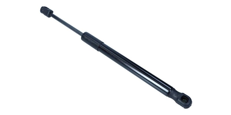Amortizor capota Maxgear 12-2591