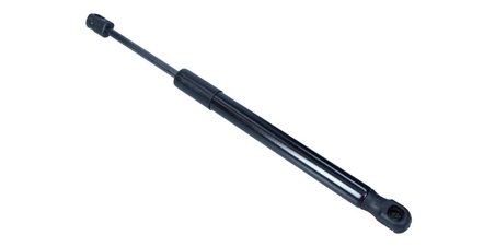 Amortizor capota Maxgear 12-2591