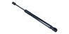 Amortizor capota Maxgear 12-2591
