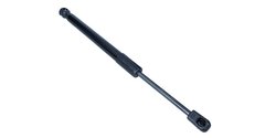Amortizor capota Maxgear 12-2591