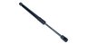 Amortizor capota Maxgear 12-2591