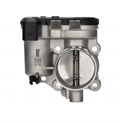 CARCASA CLAPETA ACCELERATIE NISSENS 955103 - Compatibil cu FORD, VOLVO