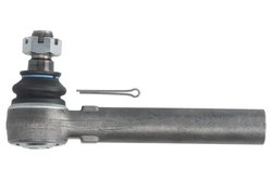 CAP DE BARA REINHOCH RH52-A606 - Piesa auto compatibila cu mai multe marci