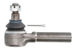 CAP DE BARA REINHOCH RH52-A268 - Piesa auto compatibila cu mai multe marci