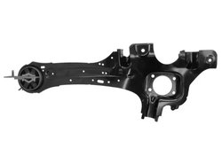 BRAT SUSPENSIE REINHOCH RH05-5033 - Compatibil cu FORD